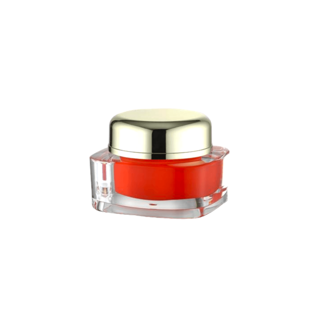 710A-50