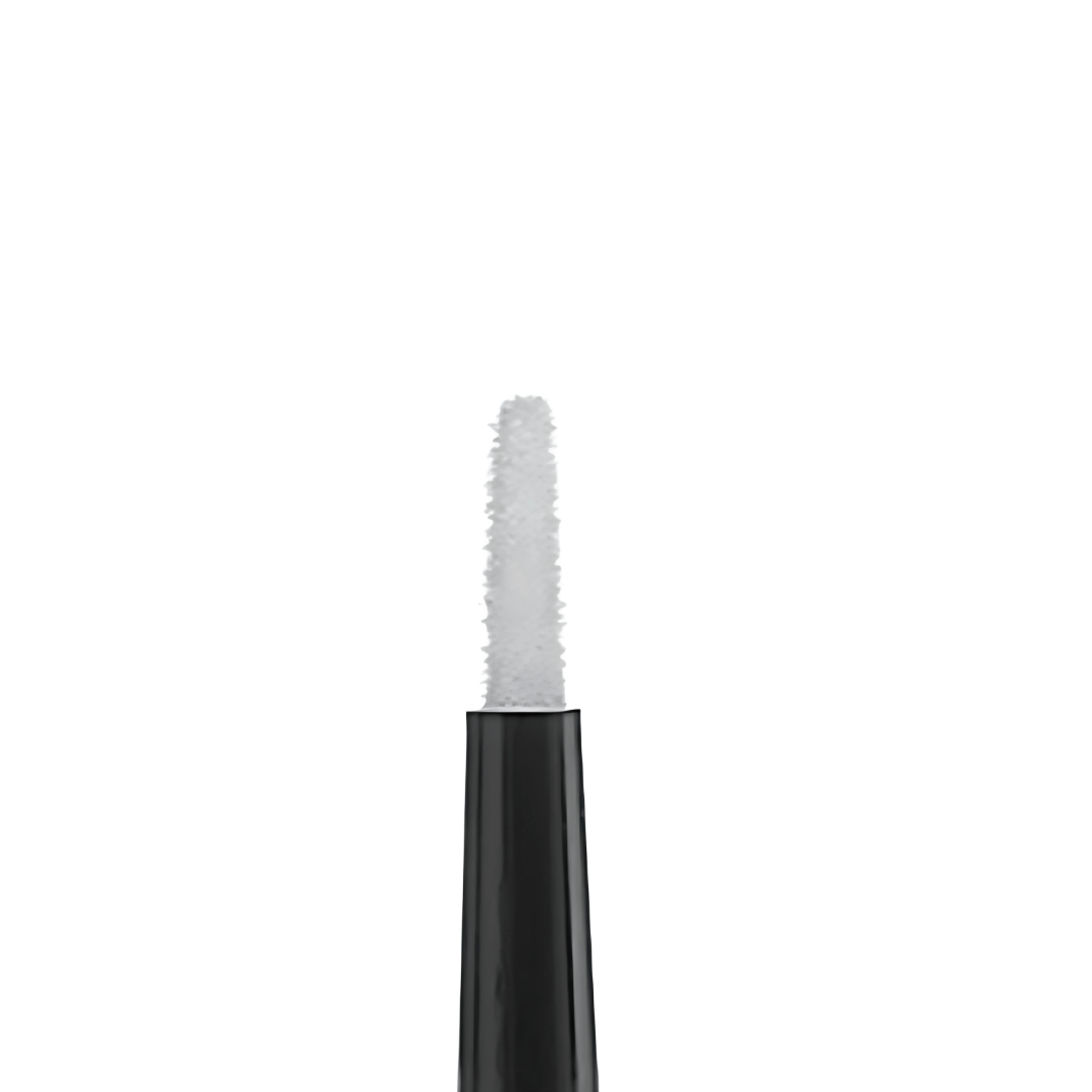 ACCULINER