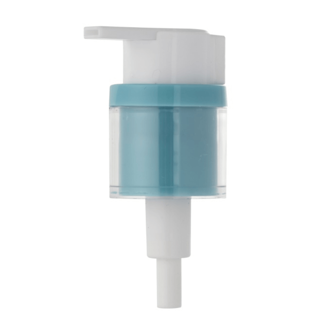 AQUA-MIST LOTION PUMP