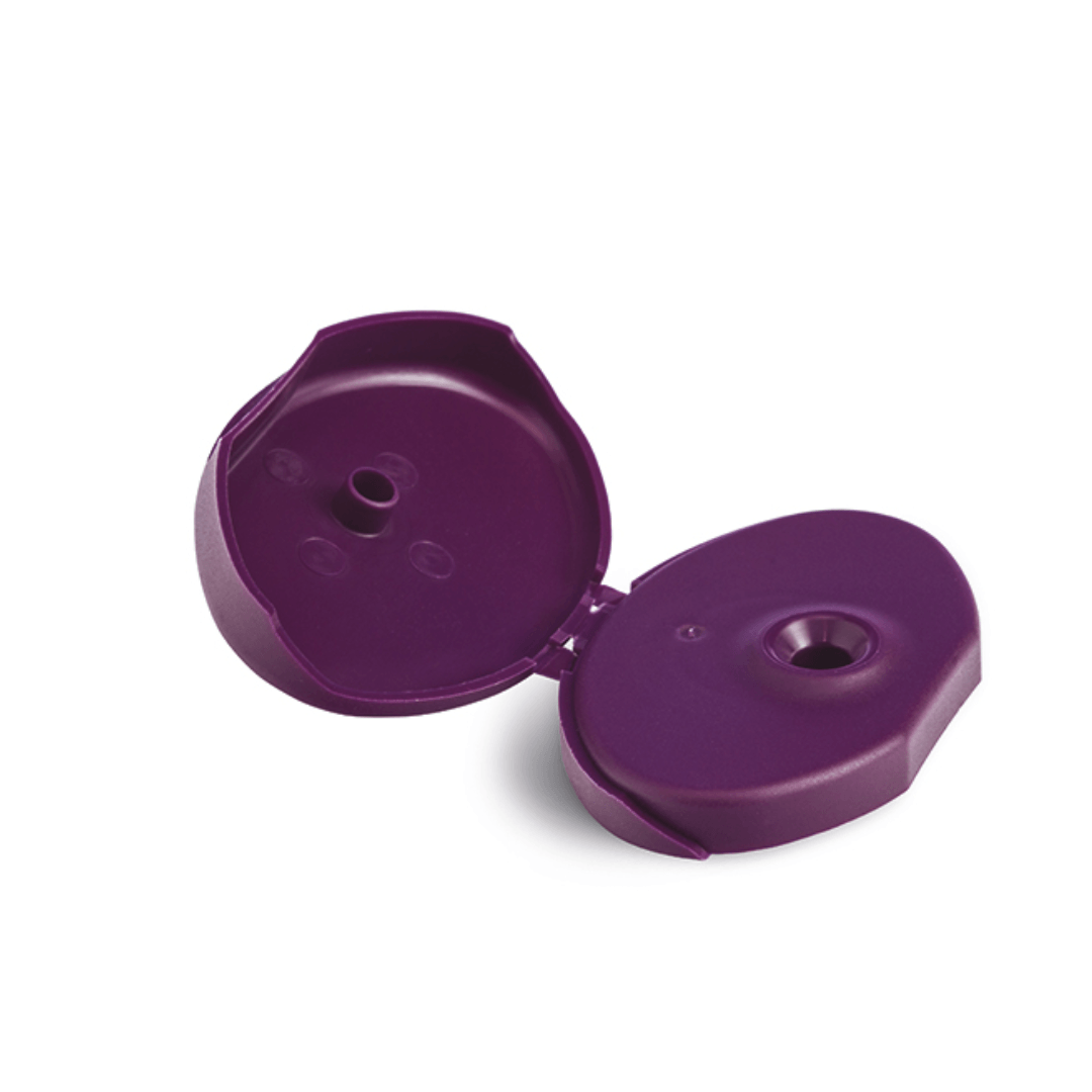 ART. 741 - SNAP ON