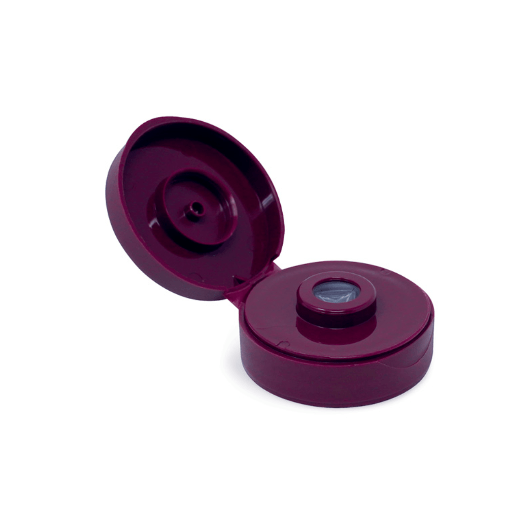 ART.730 ECO VALVE