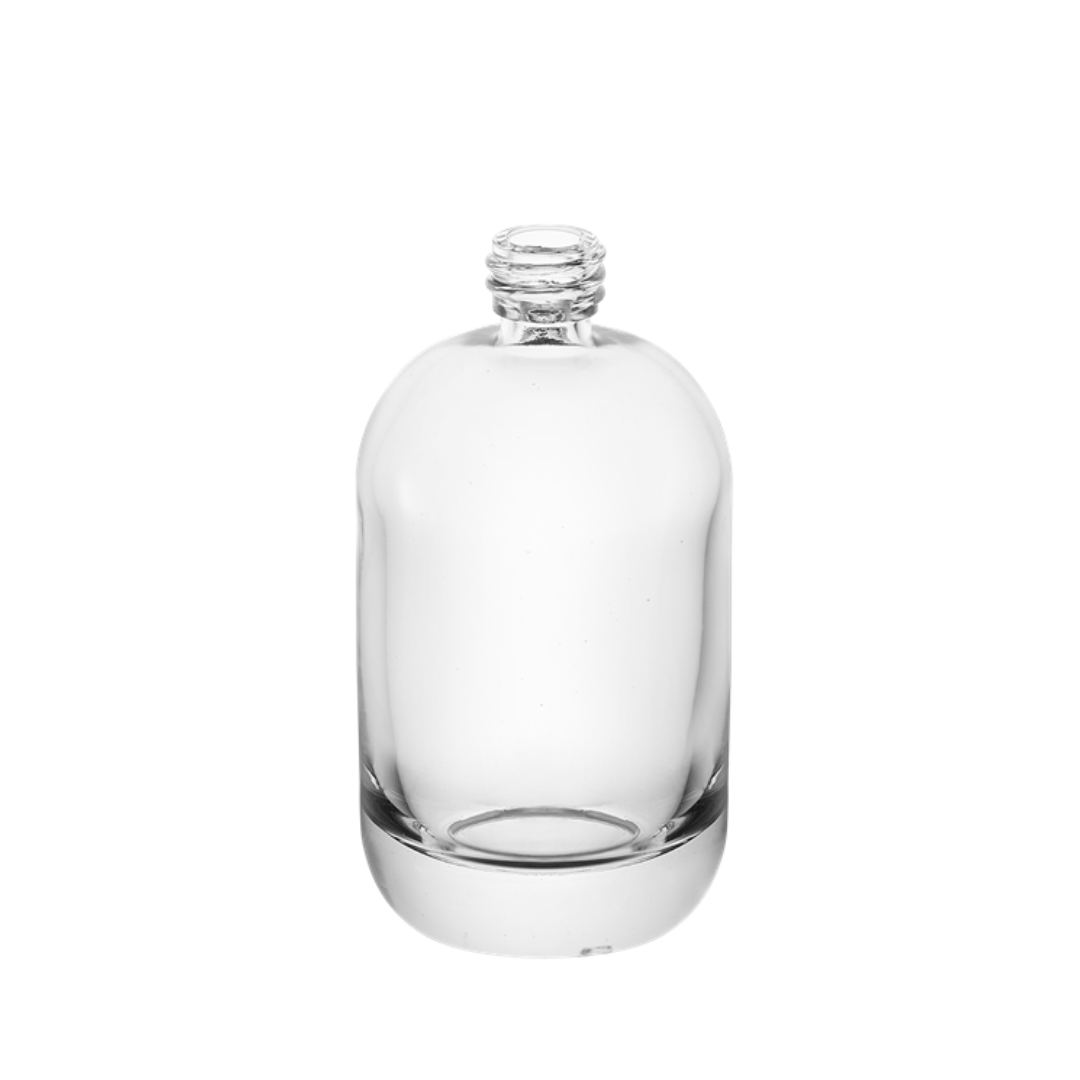 BAIZLLE ROUNDED 100