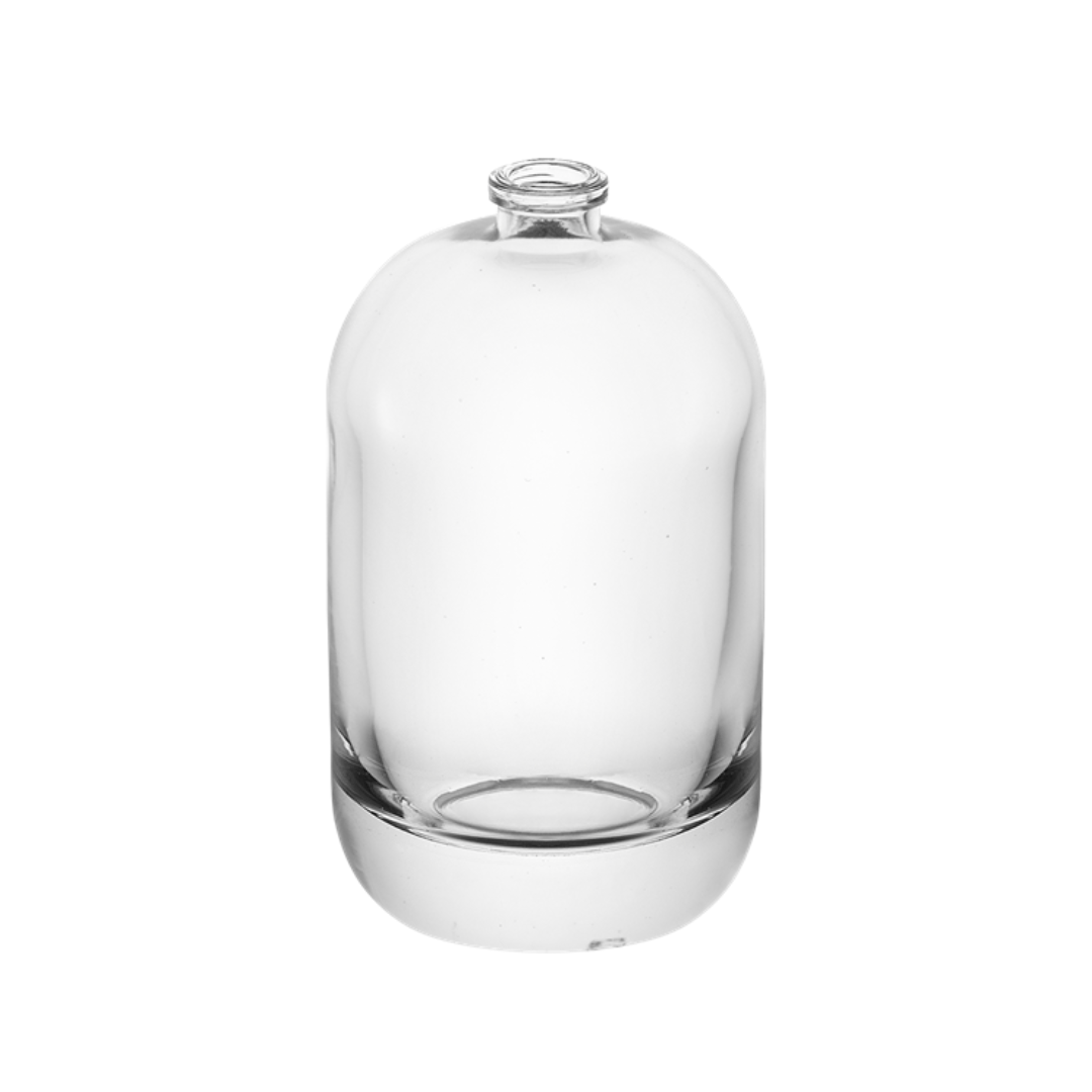 BAZILLE ROUNDED 100 FEA15