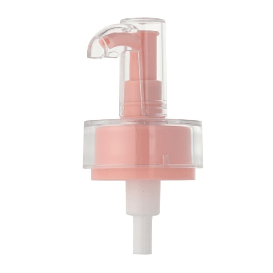 BLUSH HARMONY LOTION PUMP