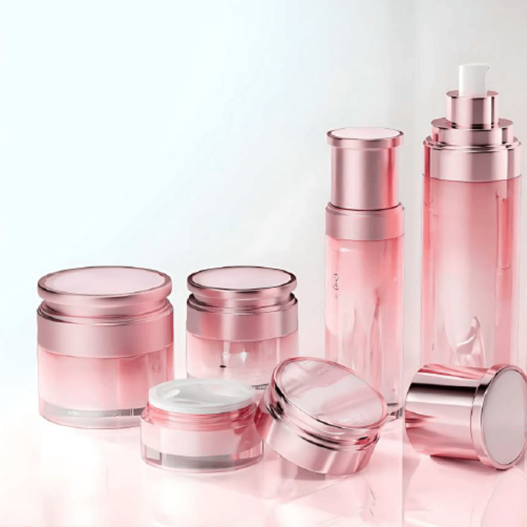 BLUSH LINE