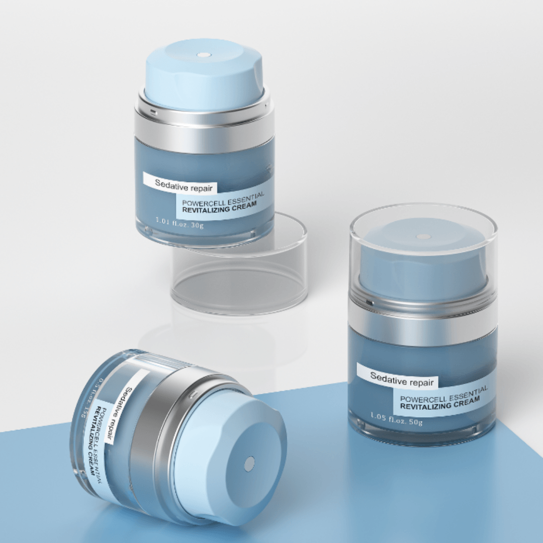 BOZA AIRLESS