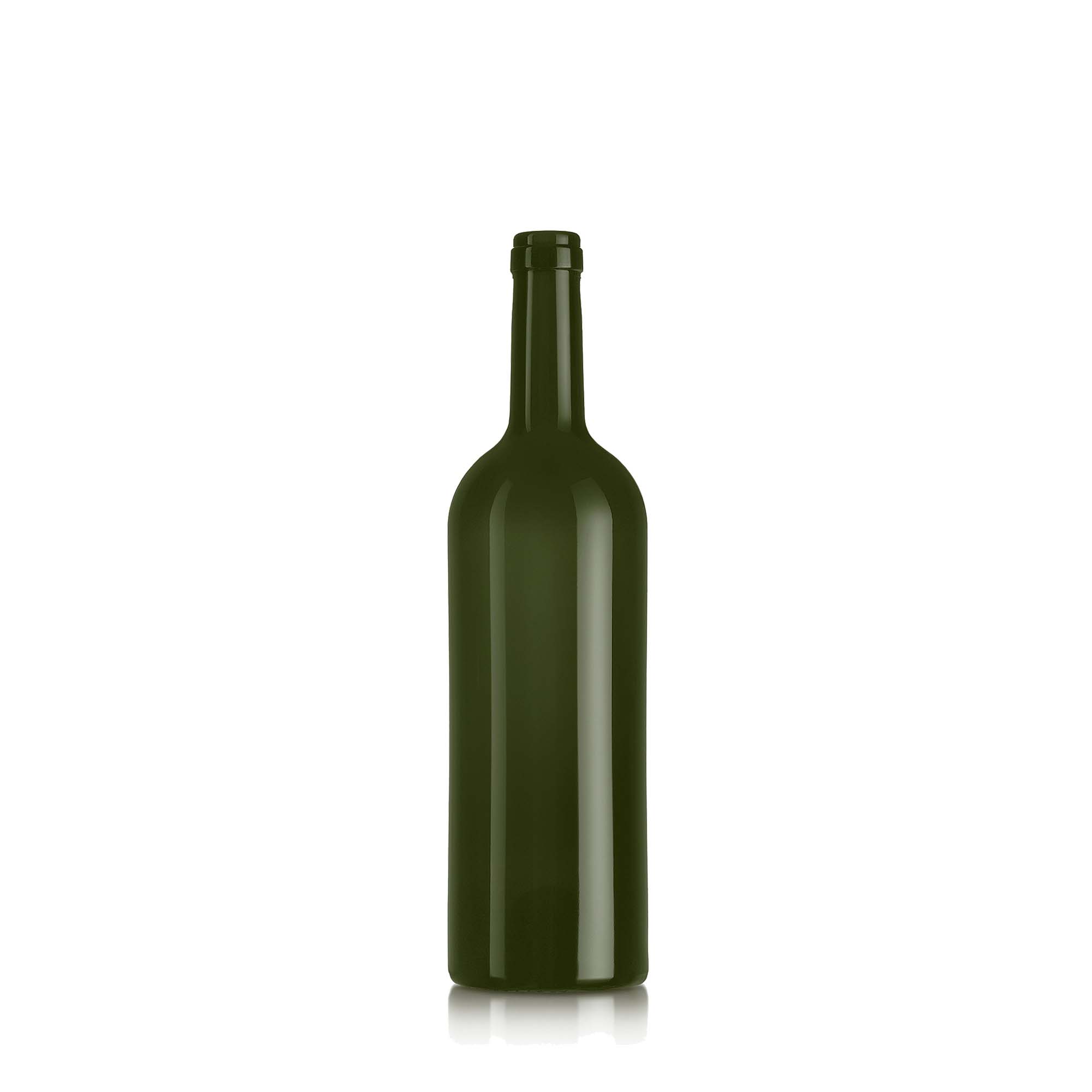 BRD ANTICA