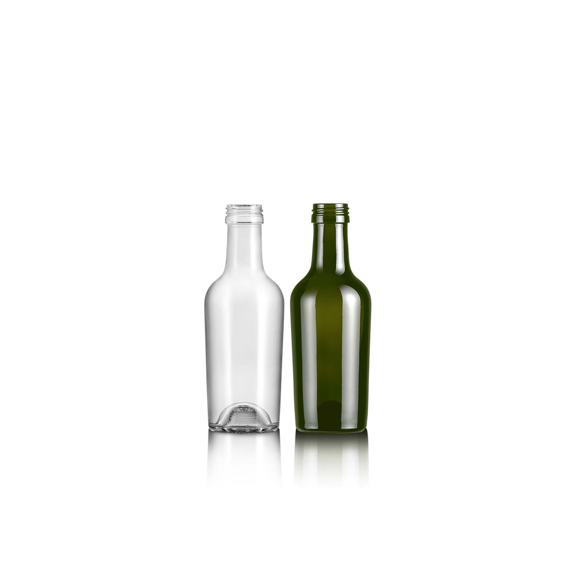 BRD CUBANA OLIO