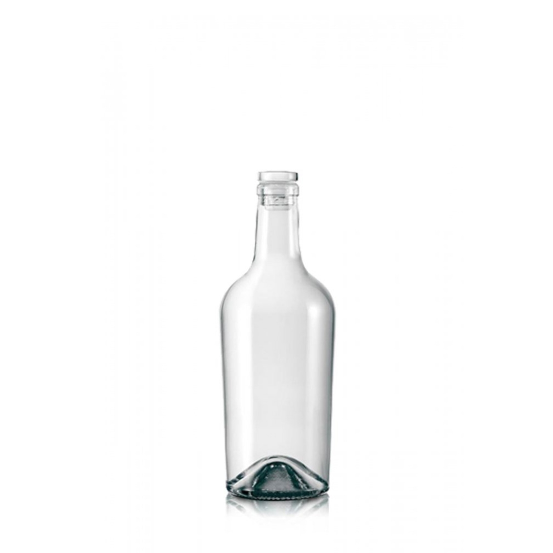 BRD CUBANA VINOLOK