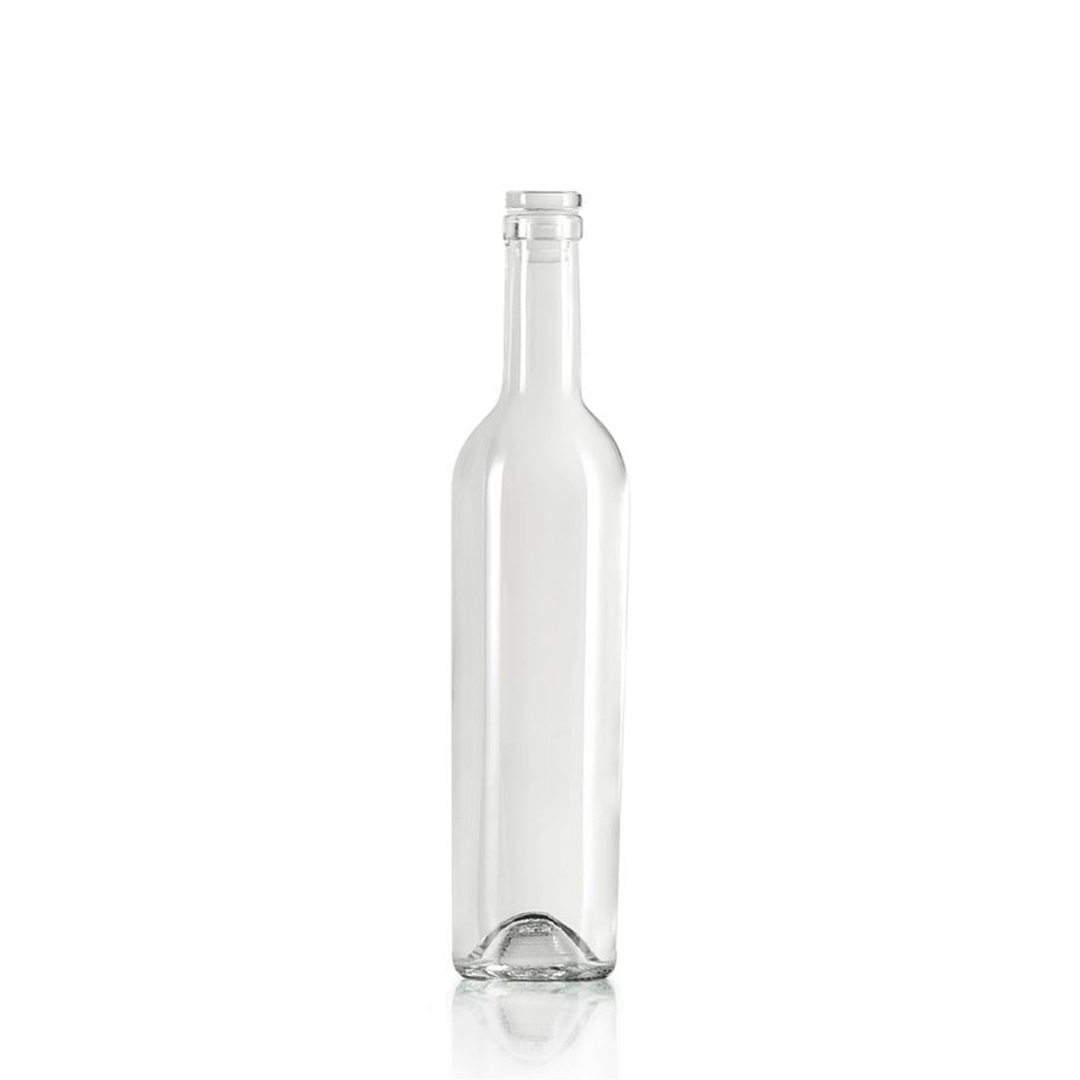 BRD LIBERTY XV VINOLOK