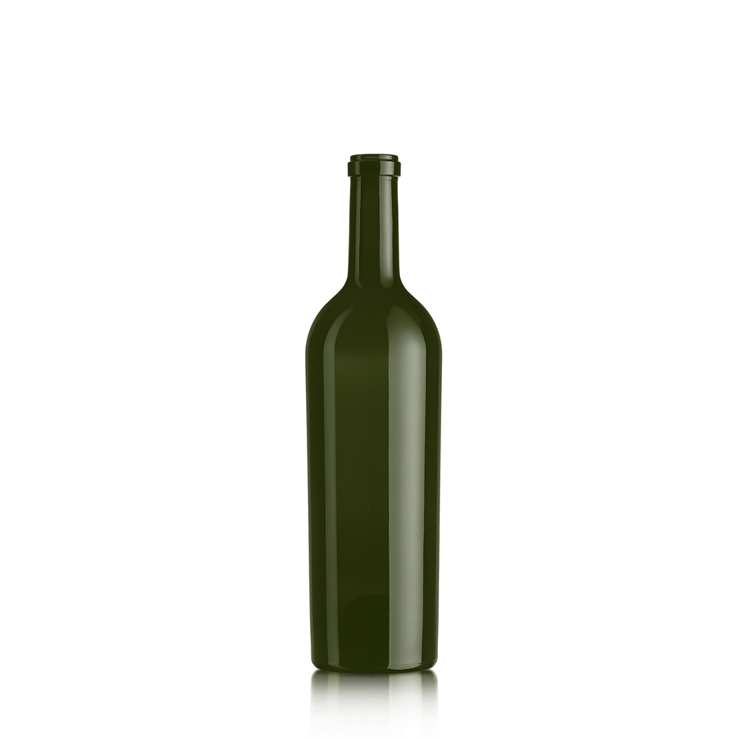 BRD PLUS ECO