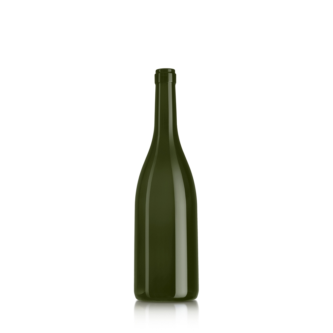 BRG BAROLO
