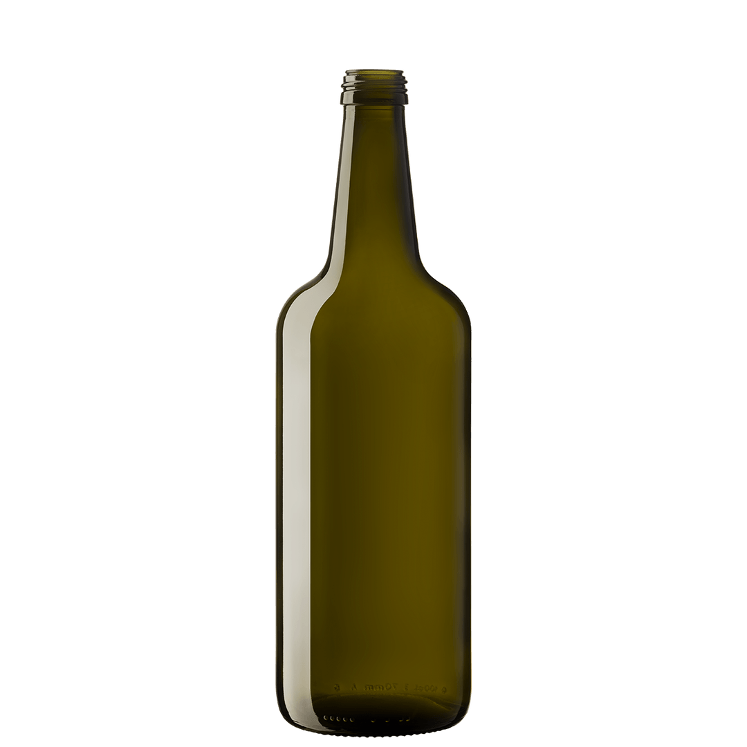 BTG ARA