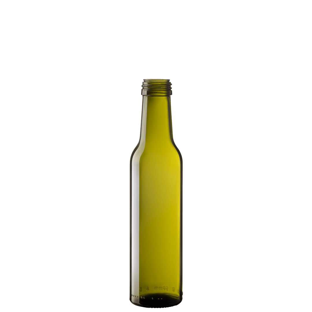 BTG ARA
