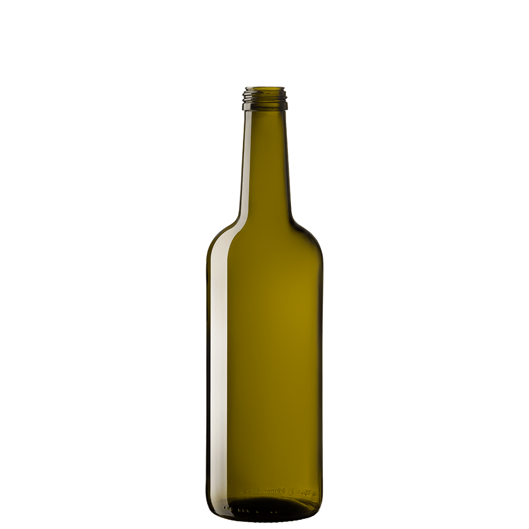 BTG ARA