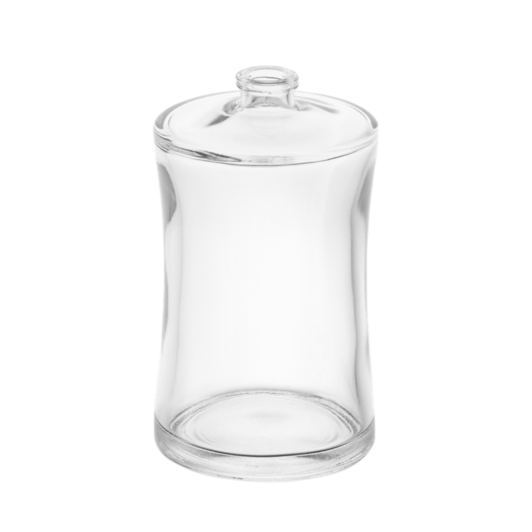 CELIA 100 ML FEA15