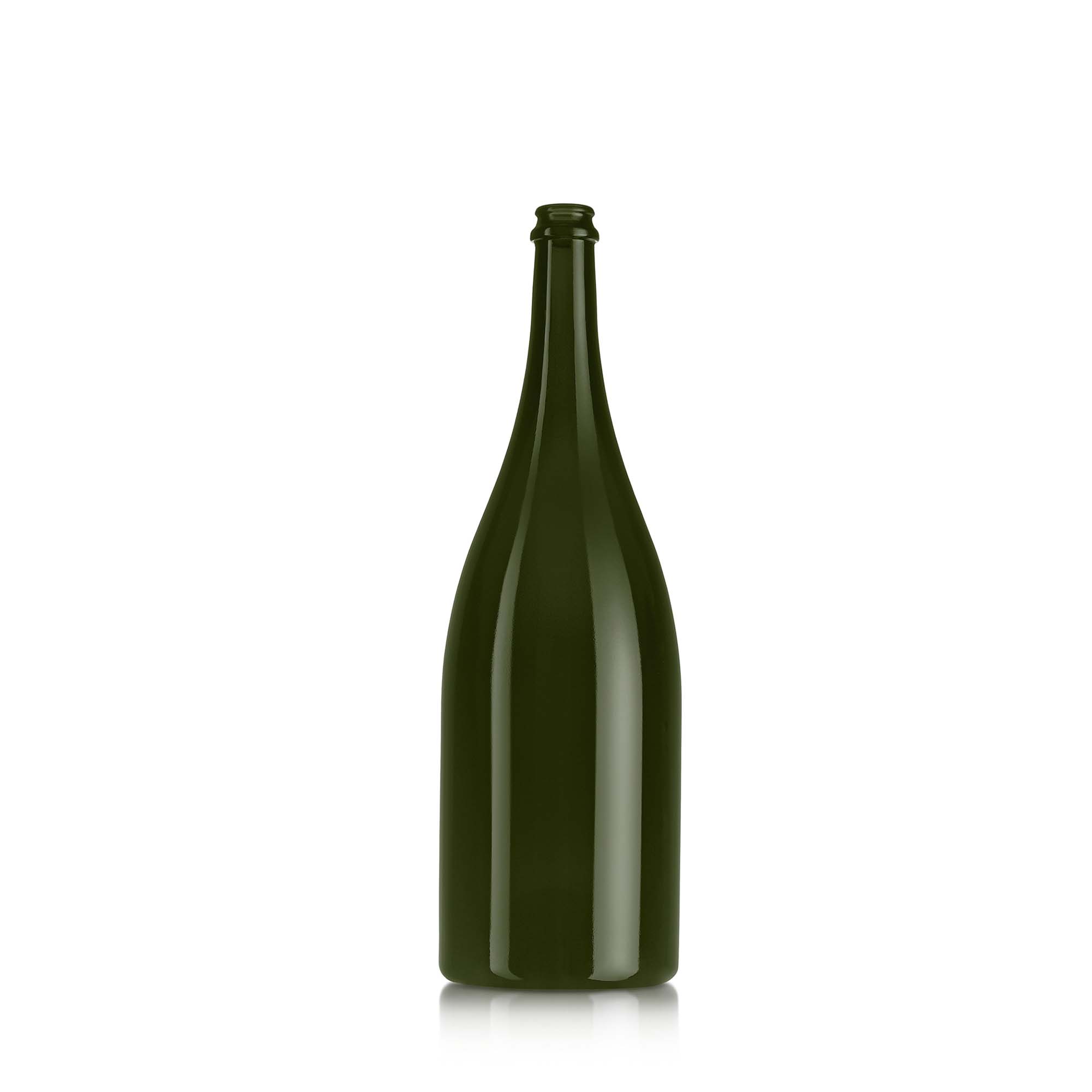 CHAMP CLASSICA
