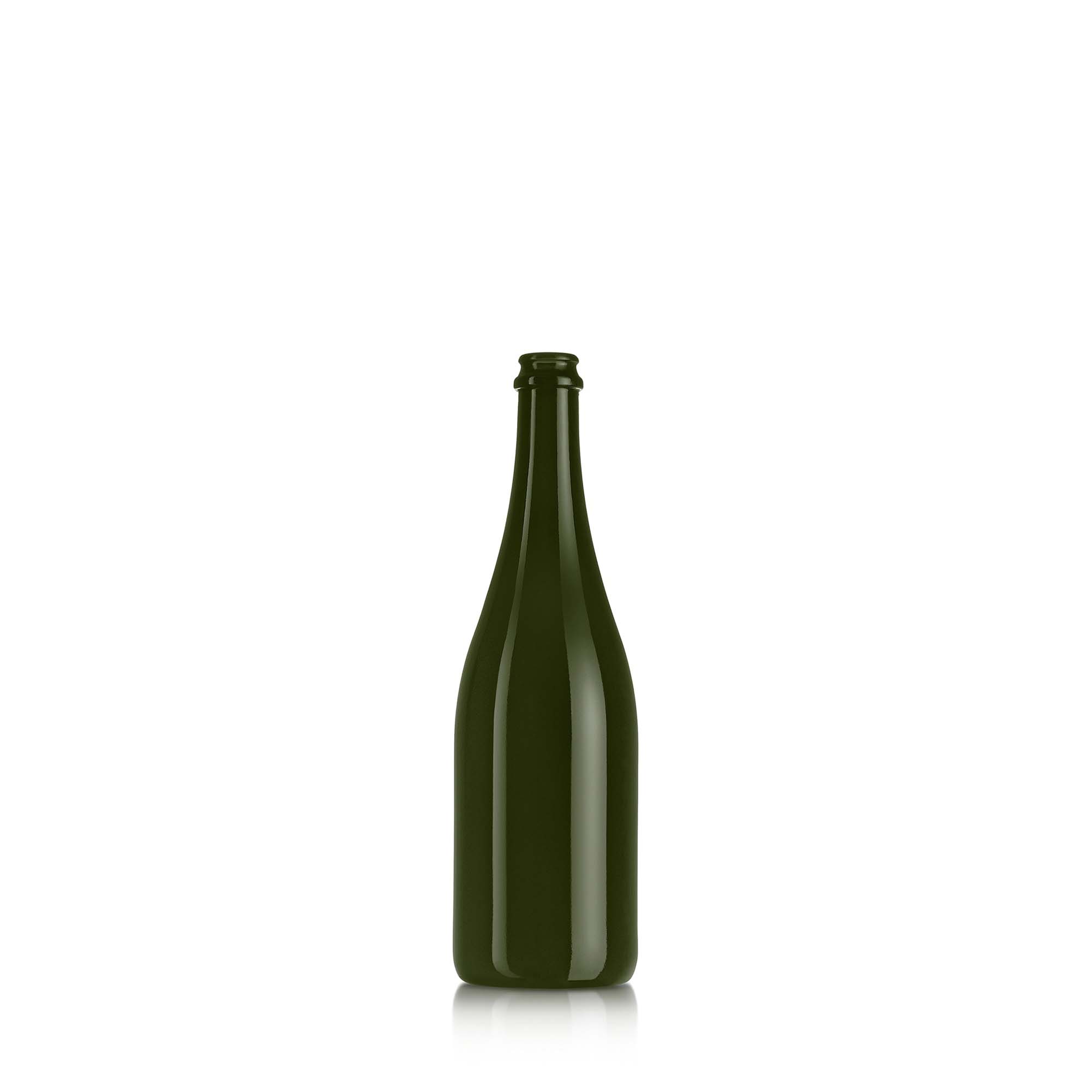 CHAMP CLASSICA
