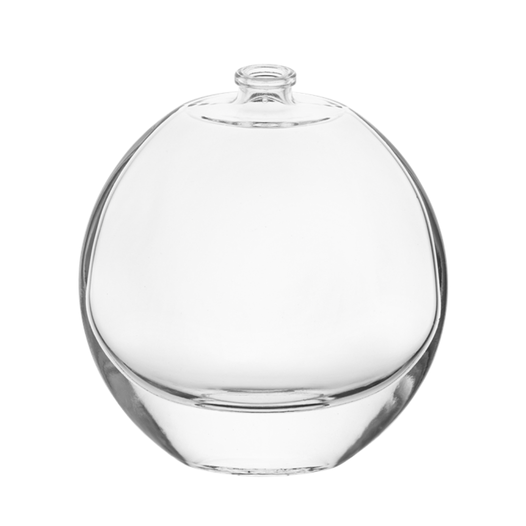 DALIA 100 ML FEA15