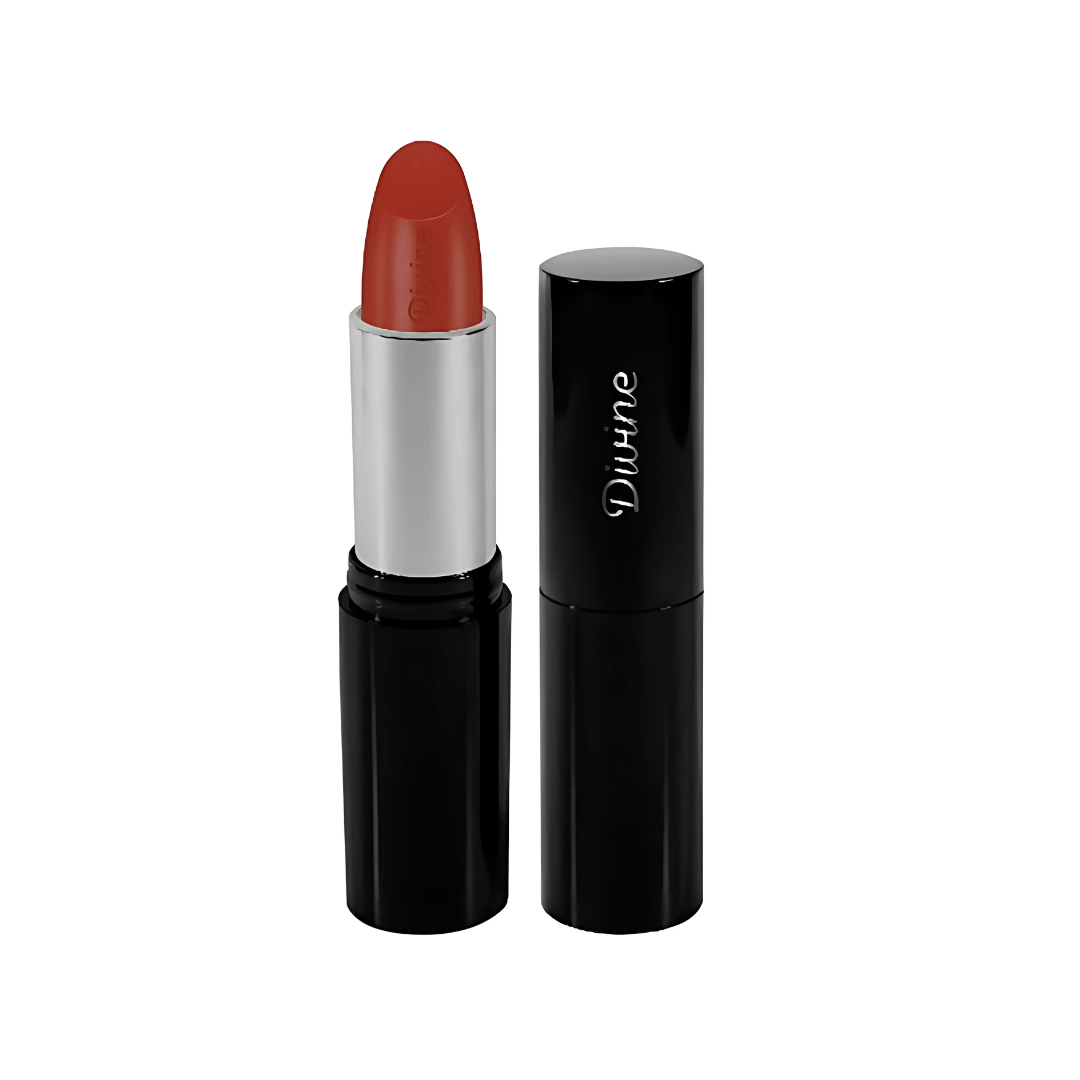 DIVINE LIPSTICK
