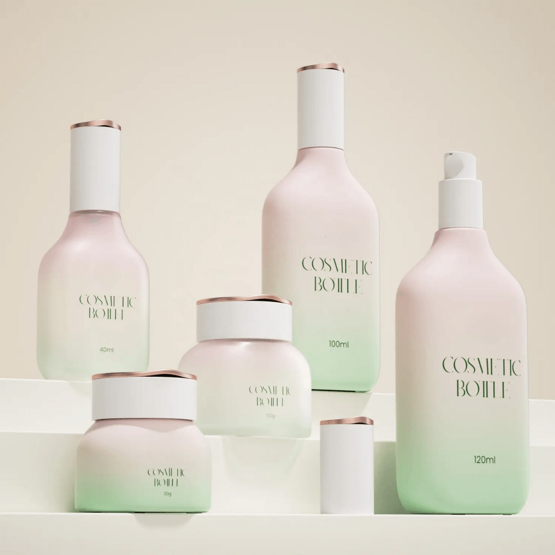 DOMINIC COLLECTION