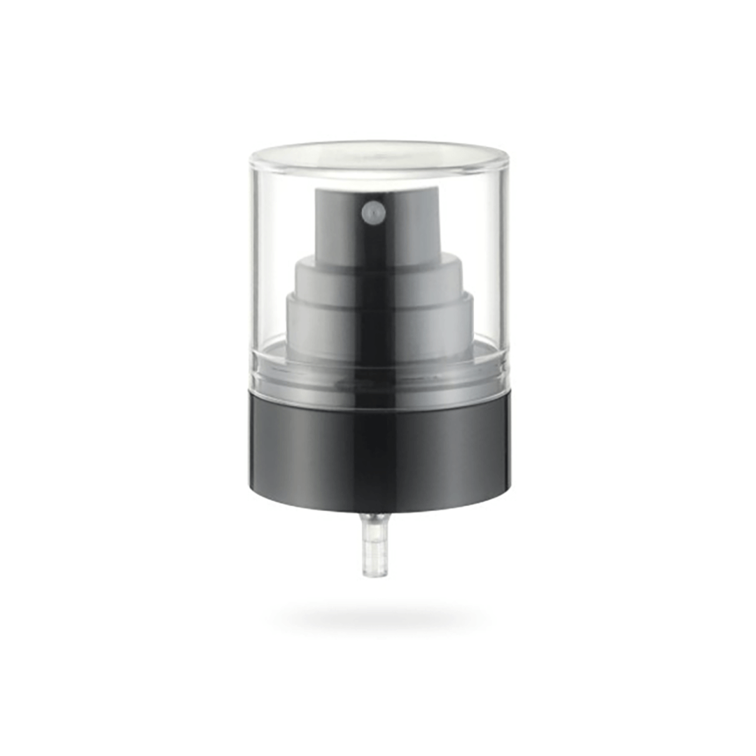 DOUBLE WALL FINE MIST SPRAYER