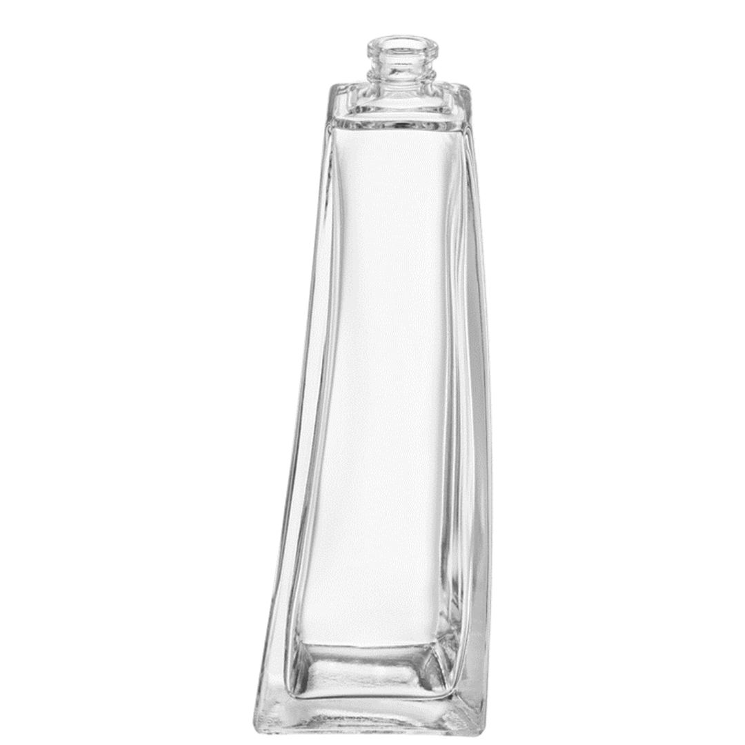 DREAM 108 ML FEA15