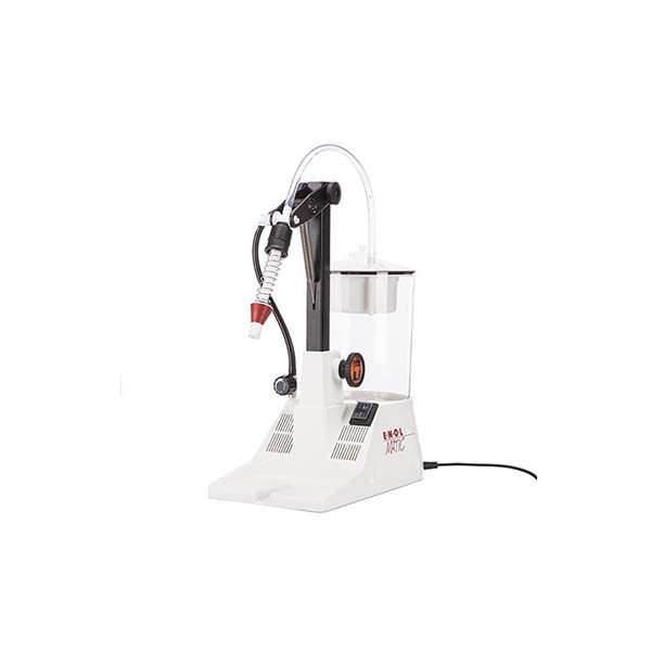 ENOLMATIC VACUUM FILLER