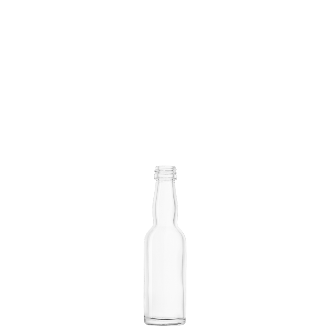 F-40
