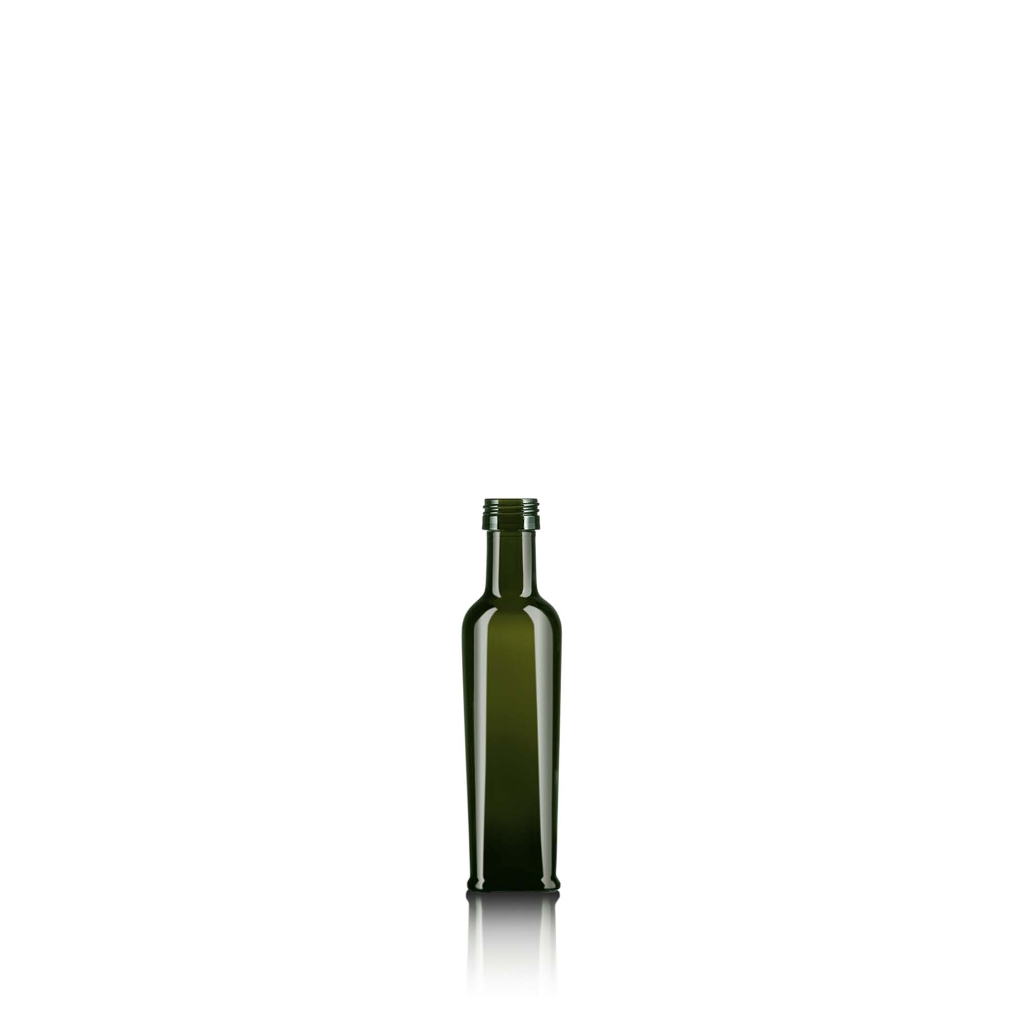 FIORENTINA