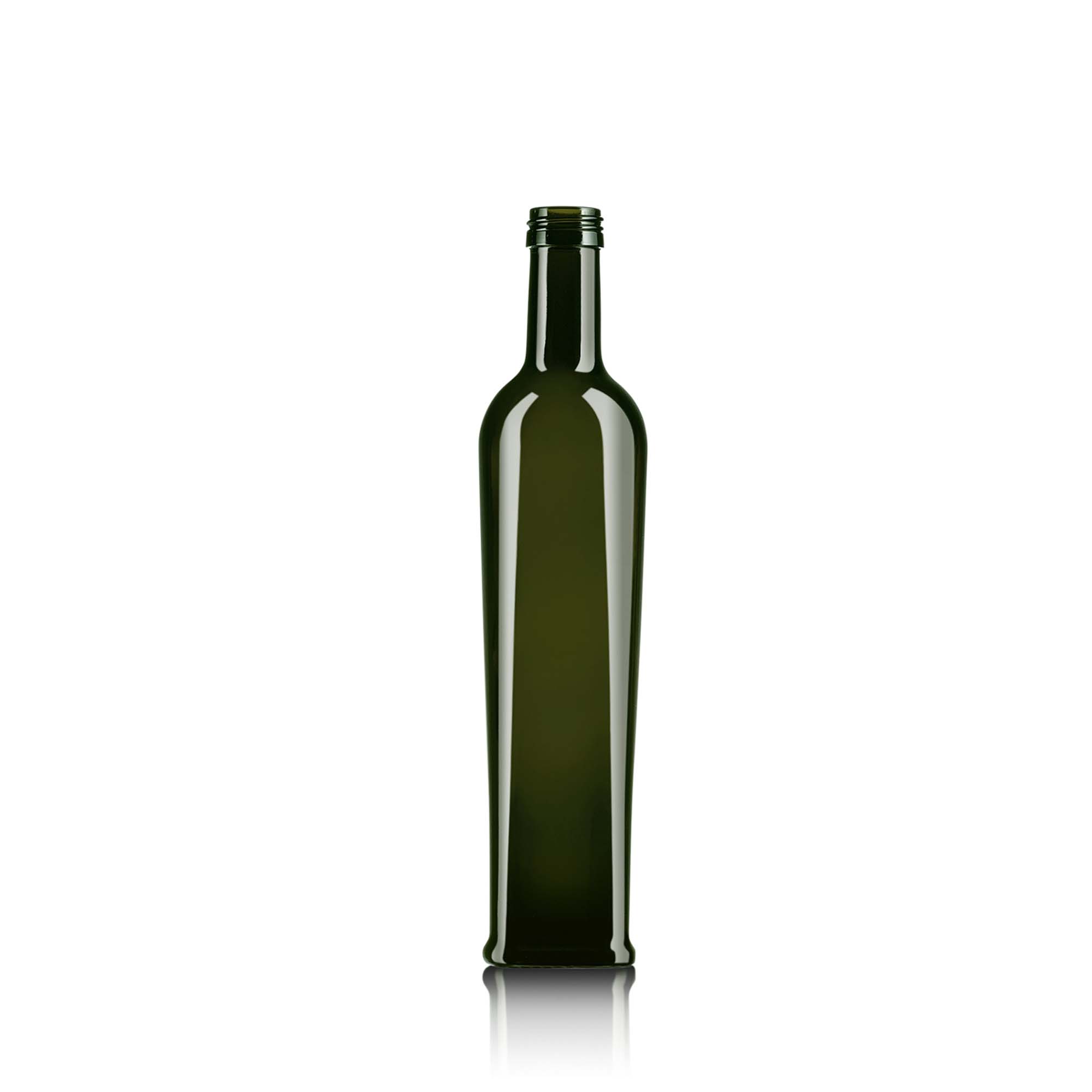 FIORENTINA