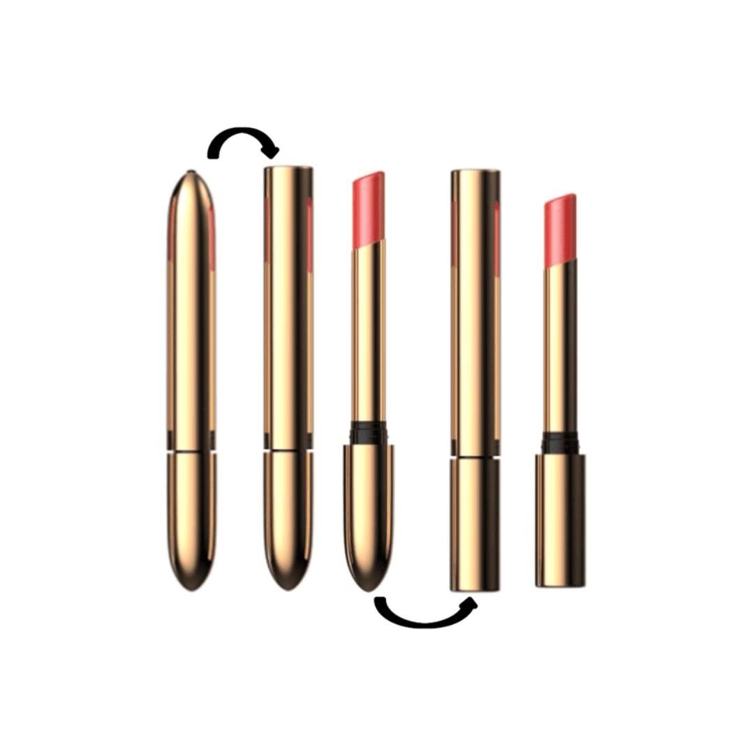 FLAWLESS LOVE STICK