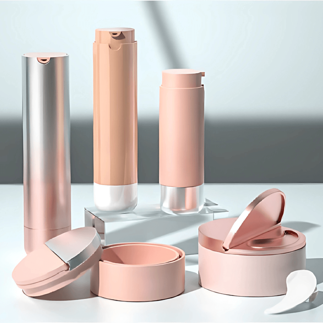 FLUSSO SERIES