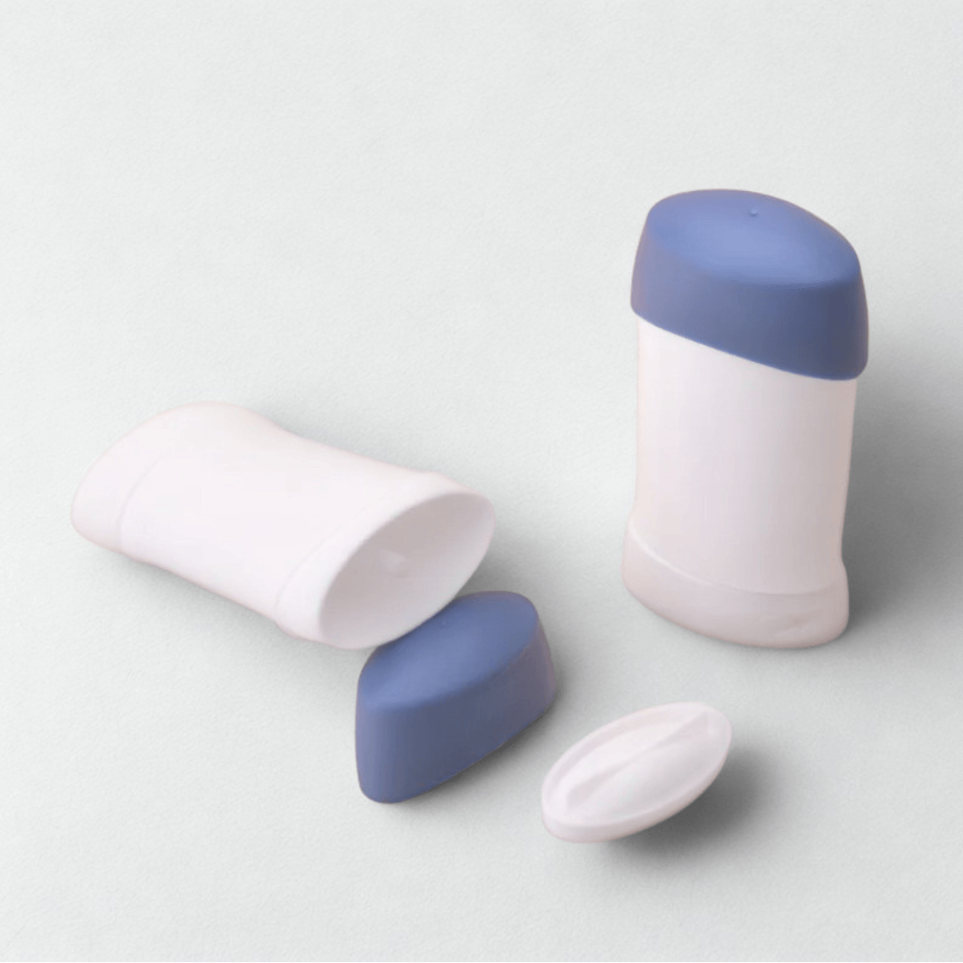 FN 10 DEOSTICK