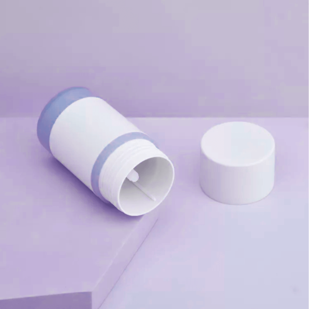 FN 23 DEOSTICK
