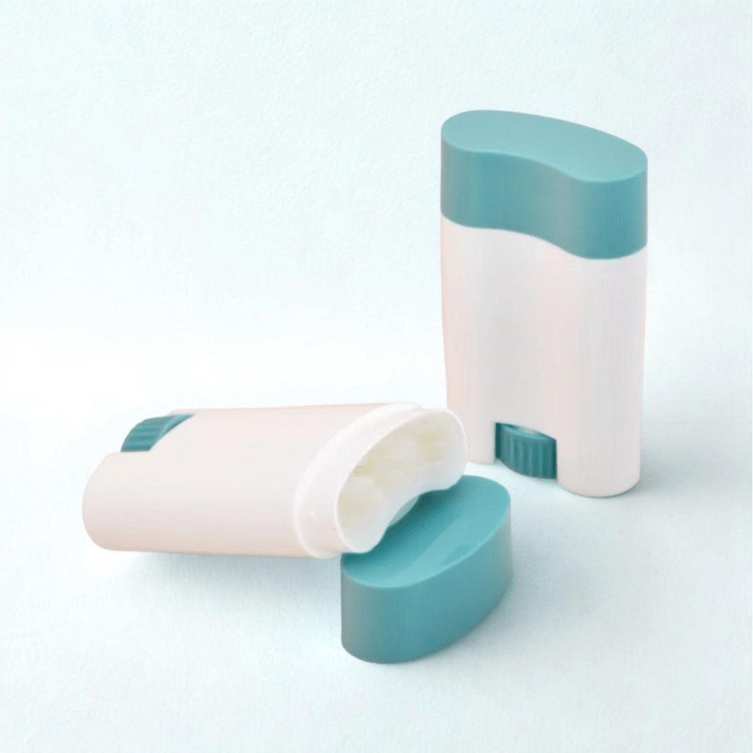 FN 31 DEOSTICK