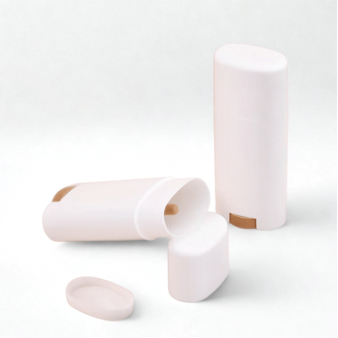 FN 33 DEOSTICK