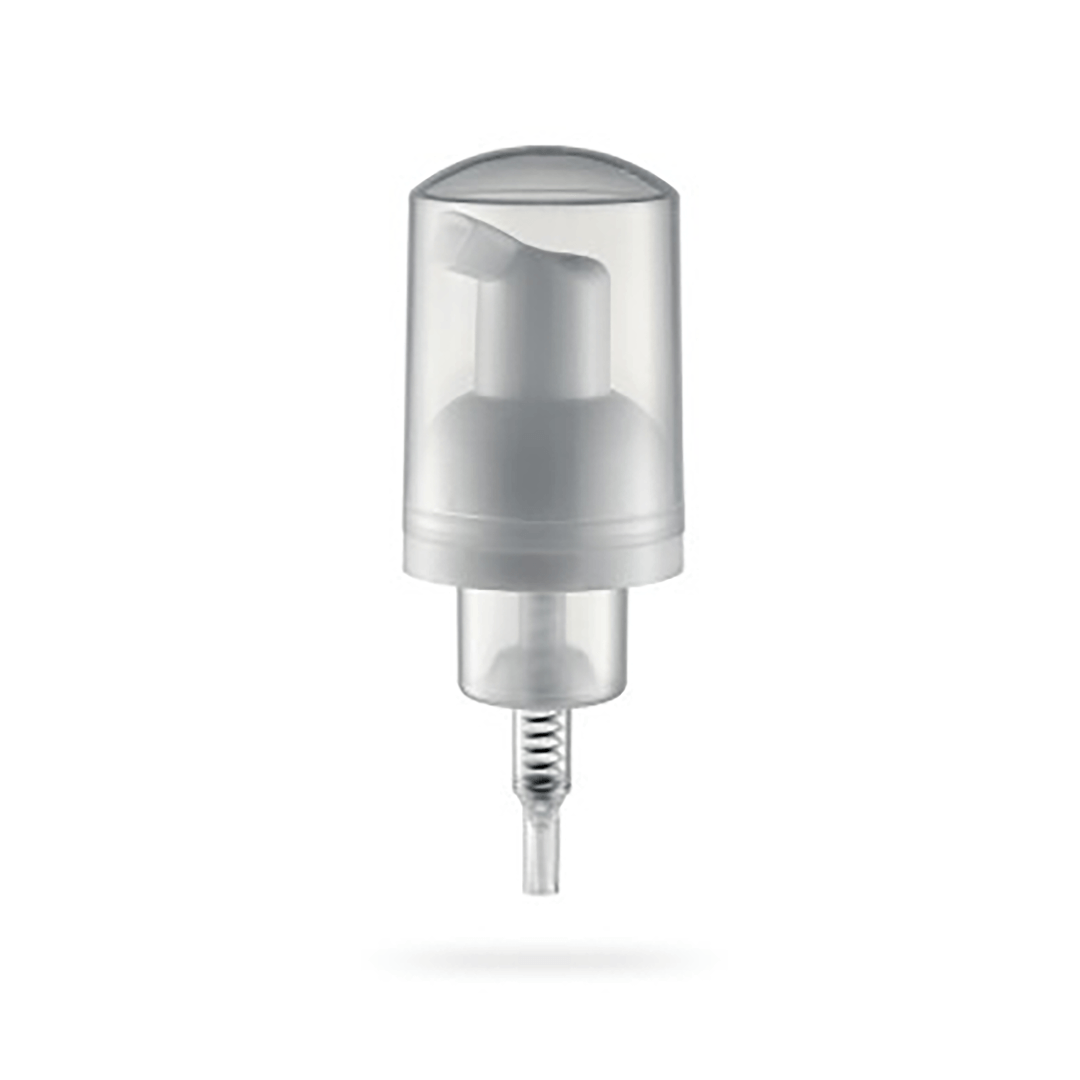 FOAM PUMP - 401 - 1