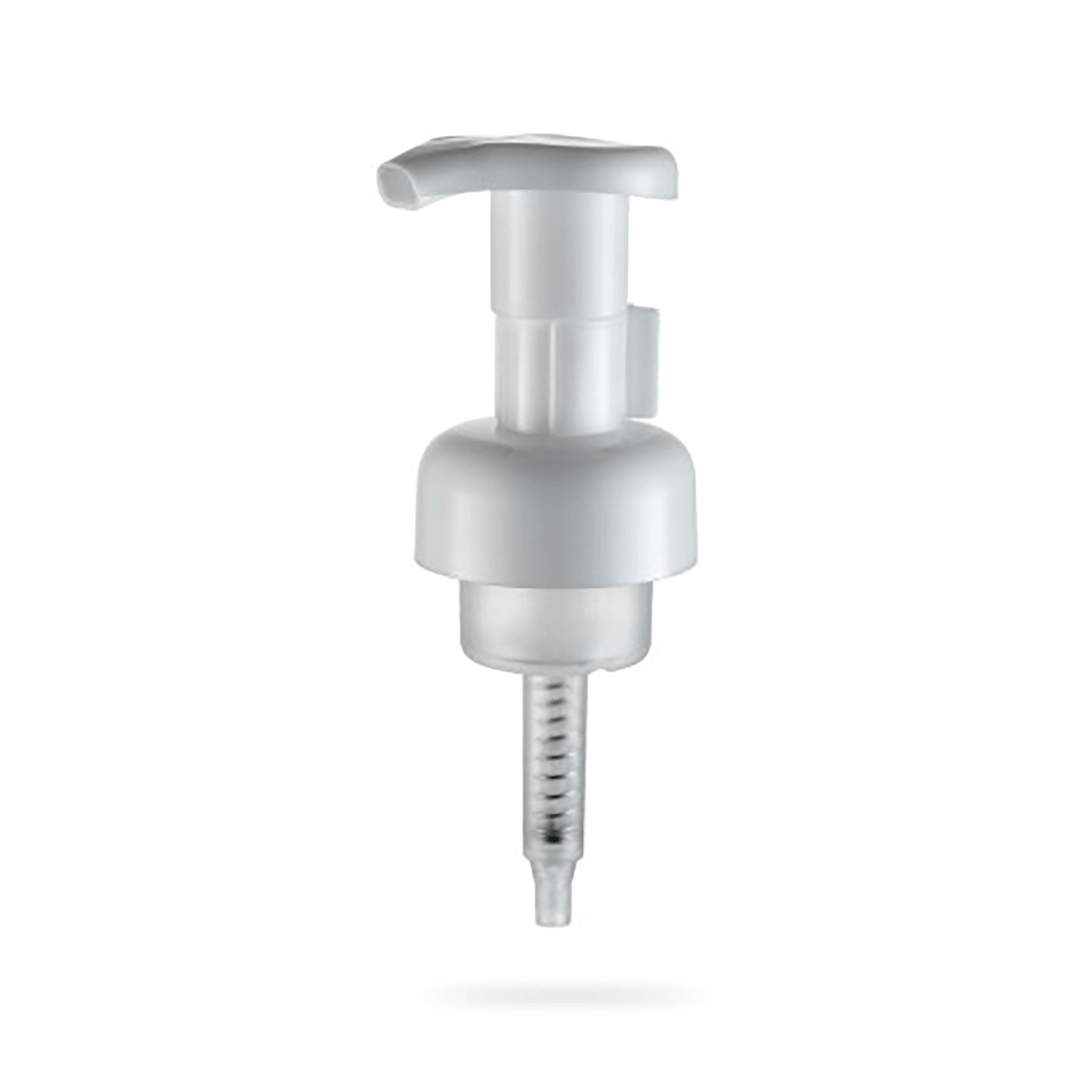 FOAM PUMP - 401 - 10