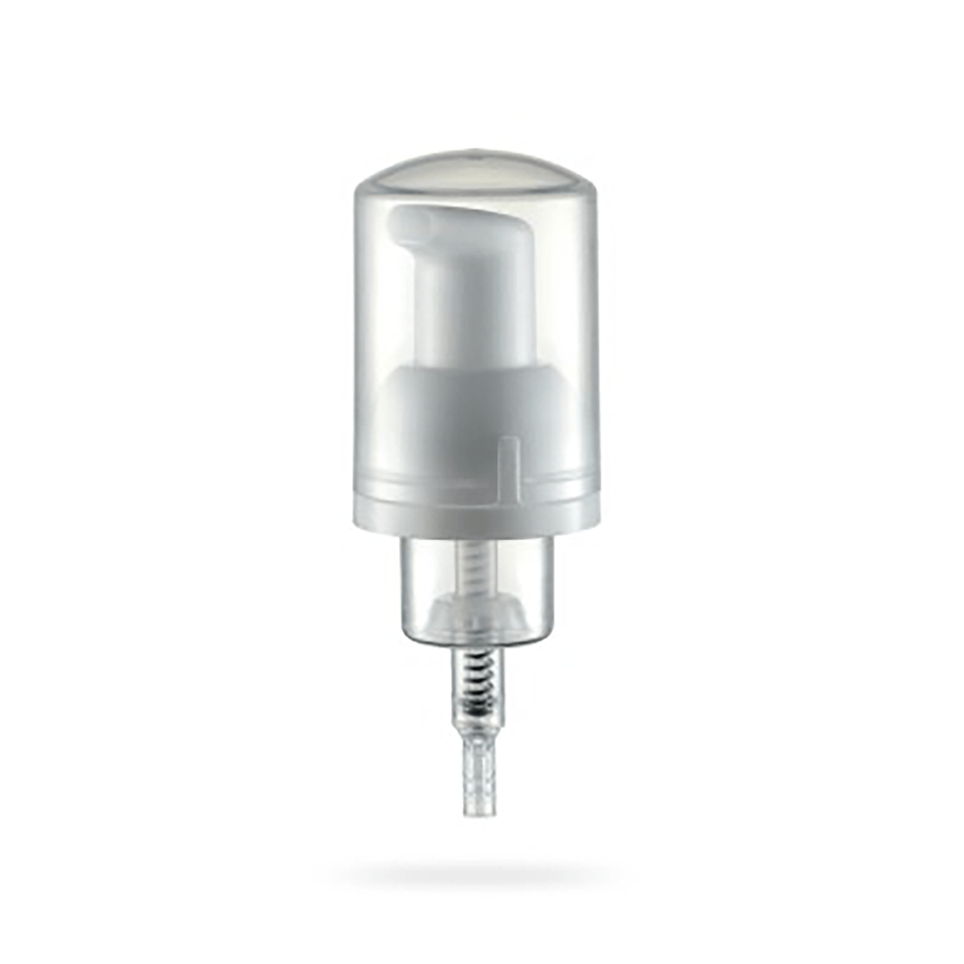FOAM PUMP - 401 - 2