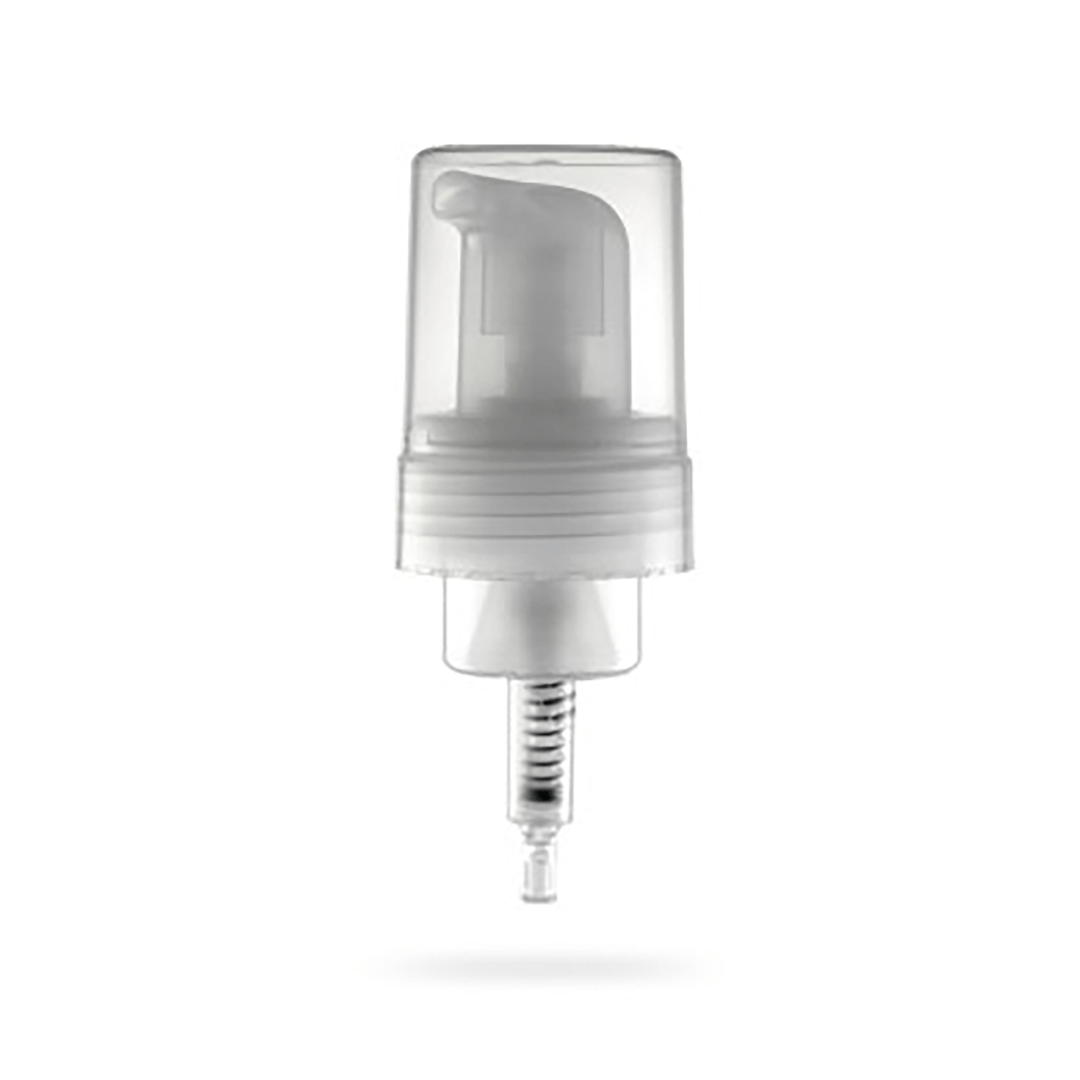 FOAM PUMP - 401 - 4