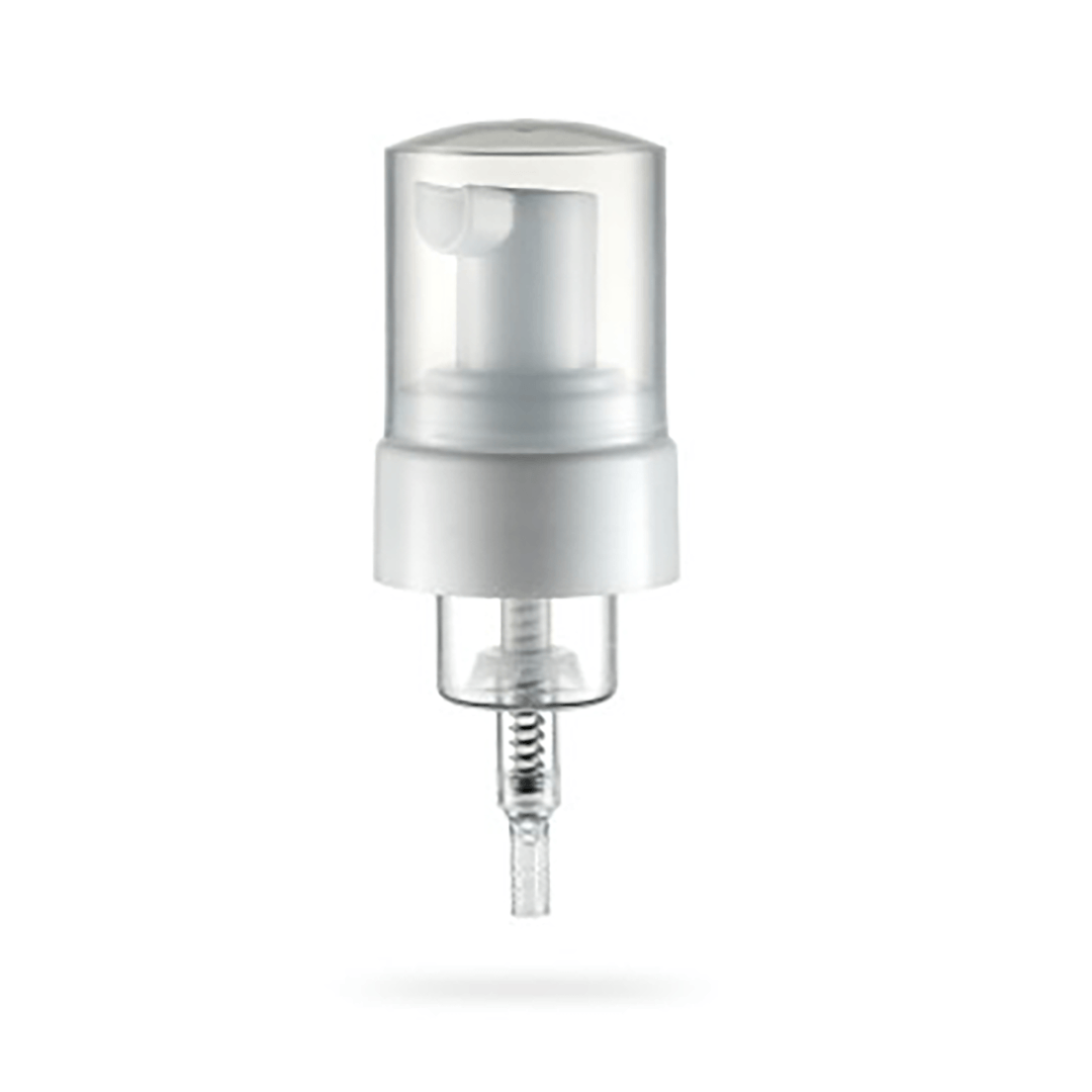 FOAM PUMP - 401 - 5