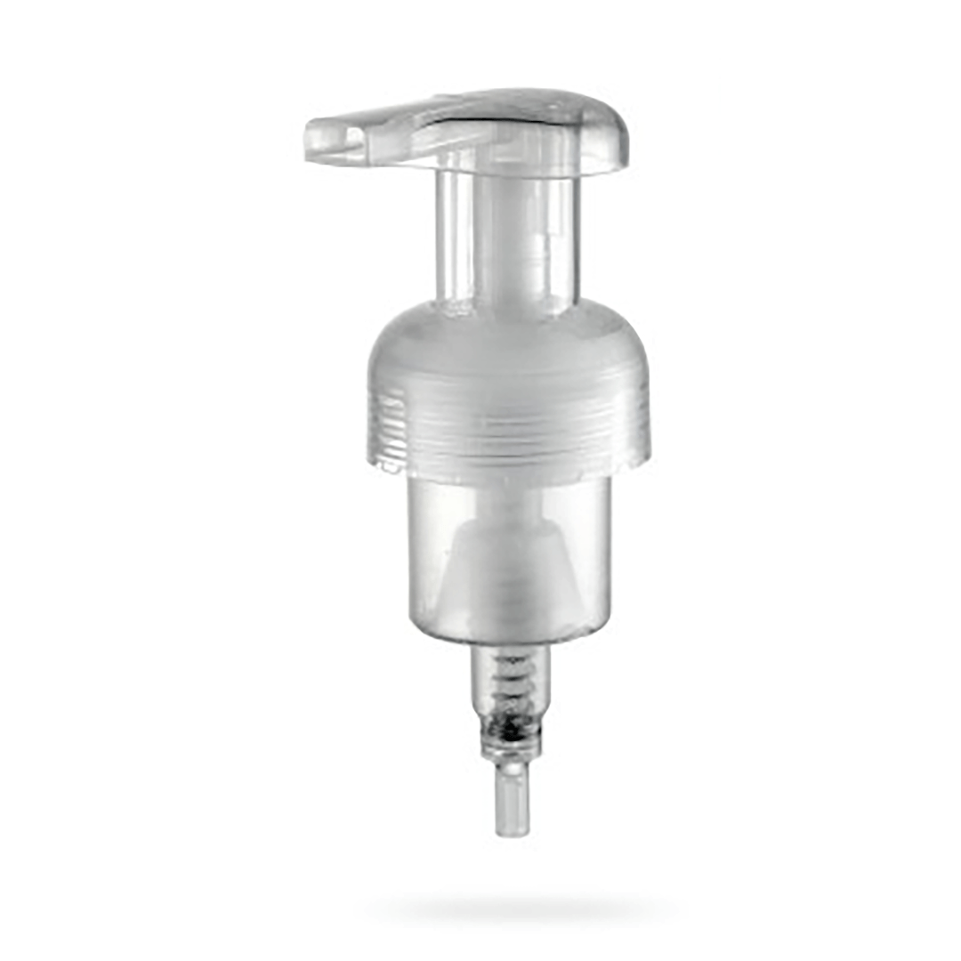 FOAM PUMP - 401 - 6