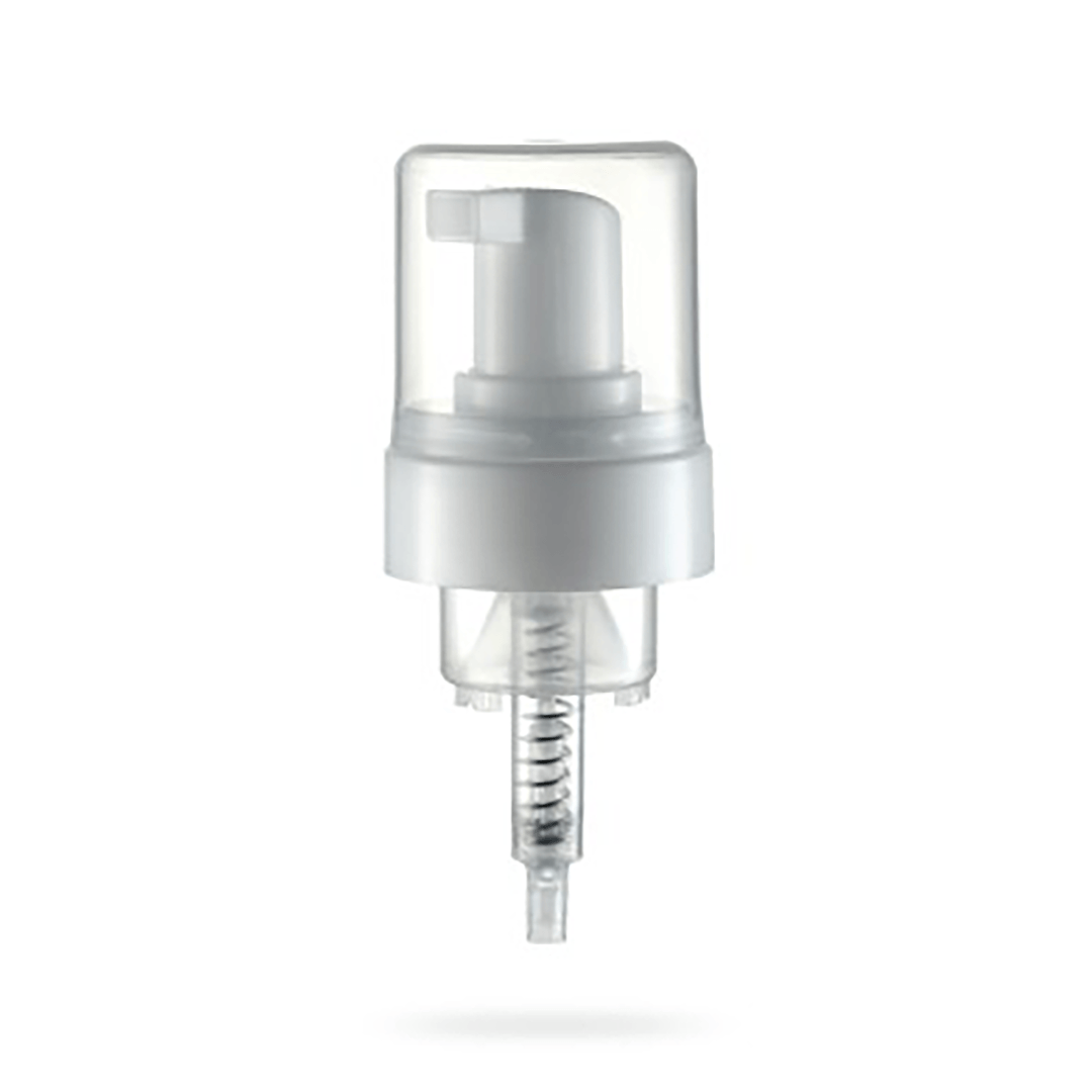 FOAM PUMP - 401 - 8