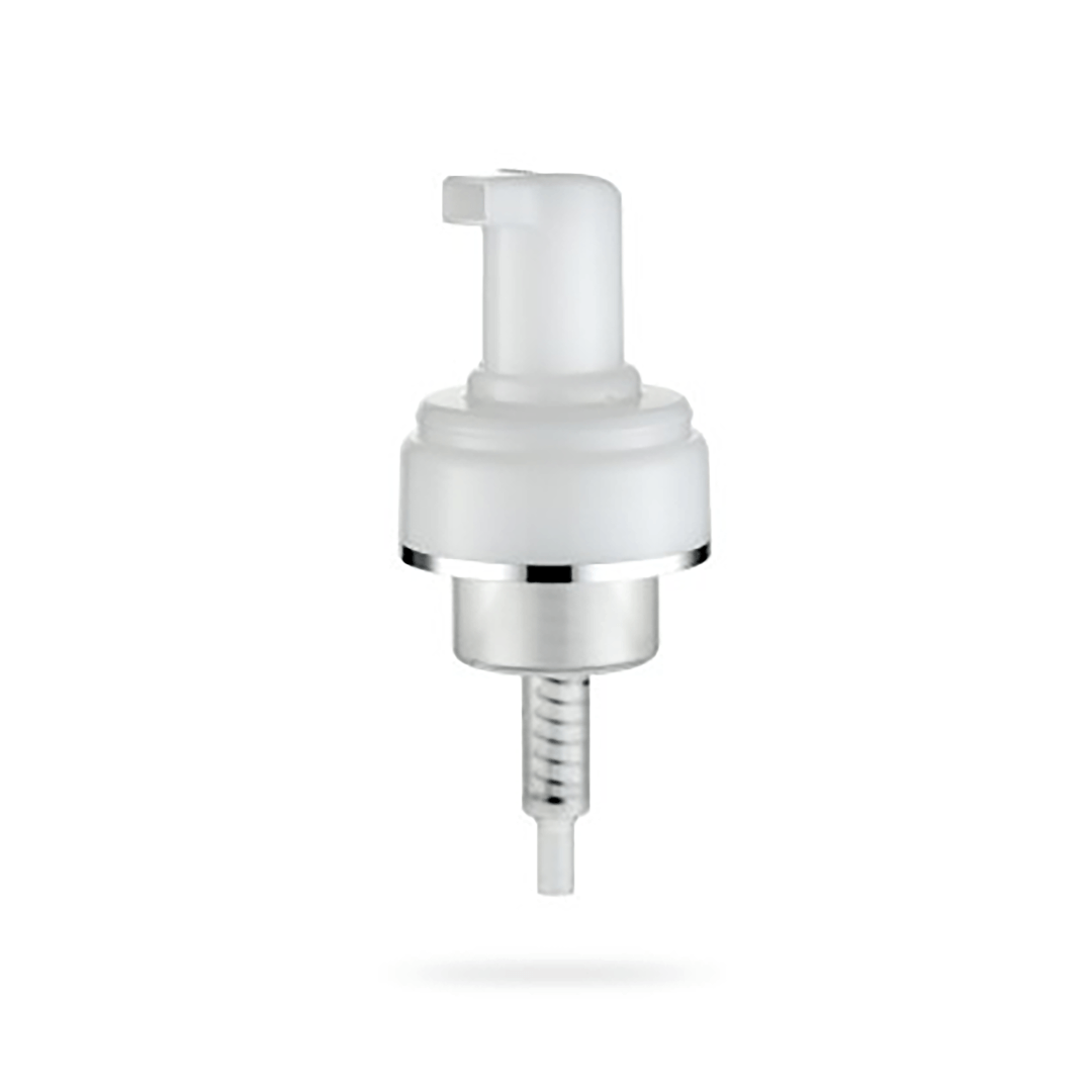 FOAM PUMP - 401 - 9
