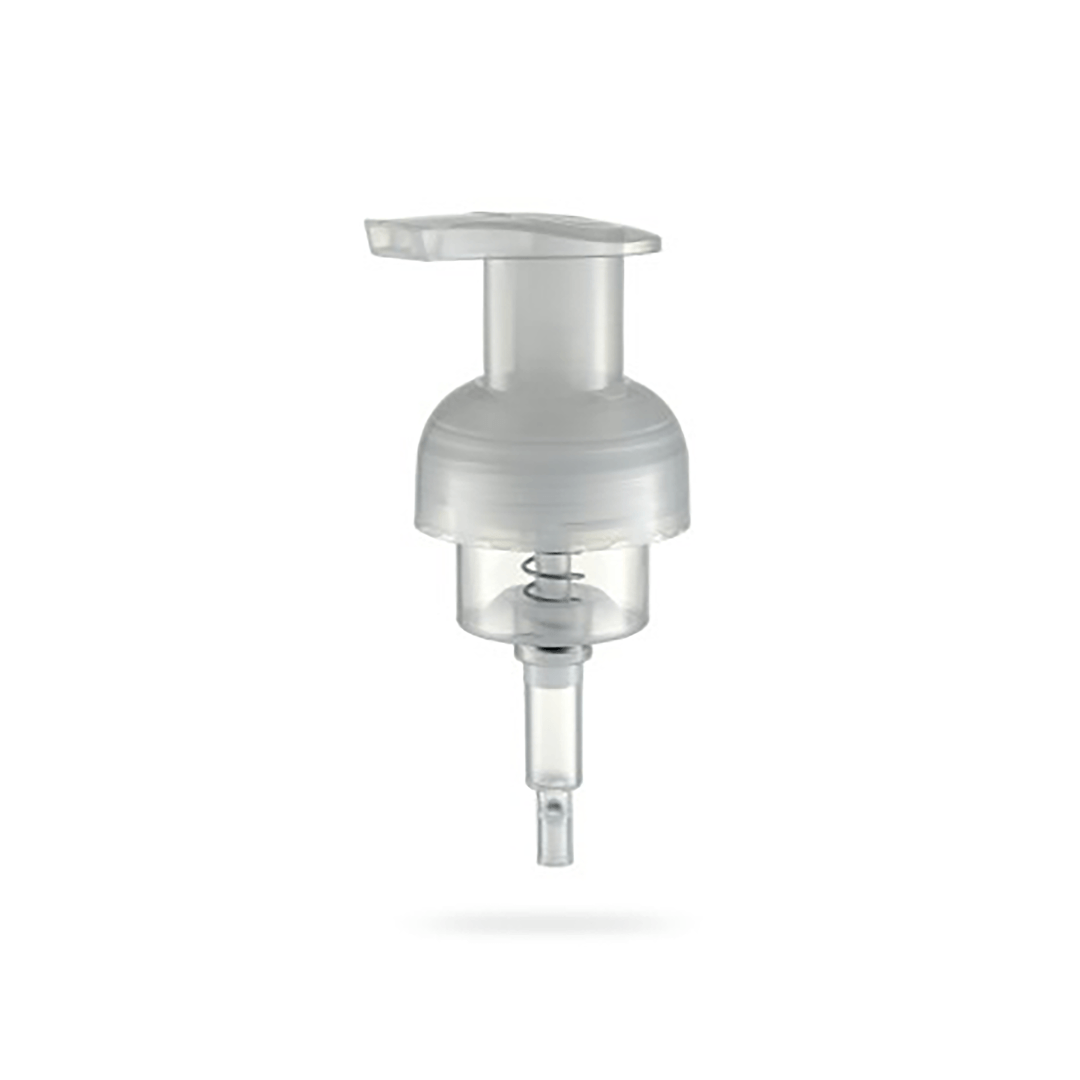 FOAM PUMP - 402 - 2