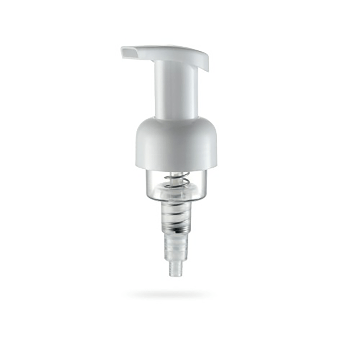 FOAM PUMP - 402 - 3