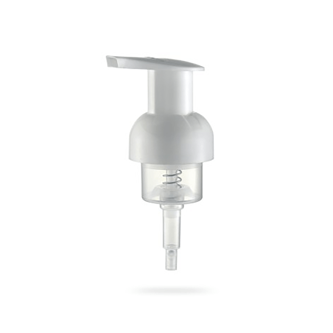 FOAM PUMP - 402 - 4