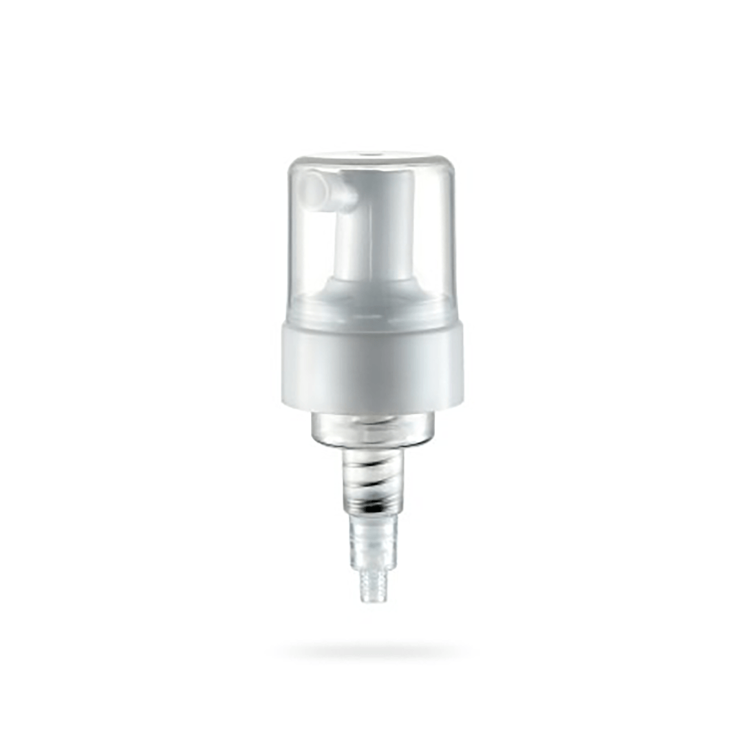 FOAM PUMP - 402 - 5