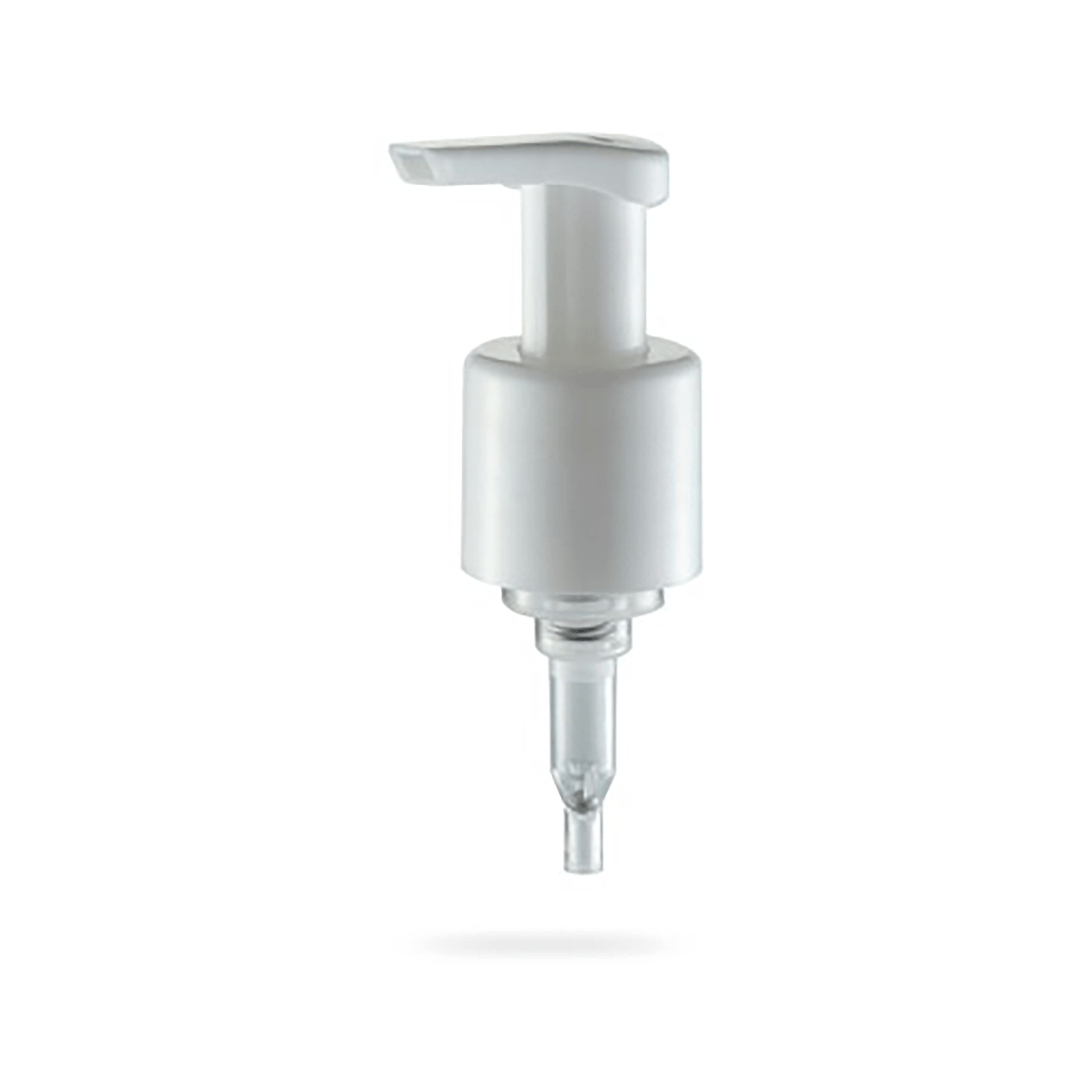 FOAM PUMP - 402 - 6